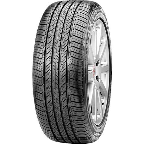 MAXXIS Bravo HP-M3 195/55R16 87V BSW Tire 64X226