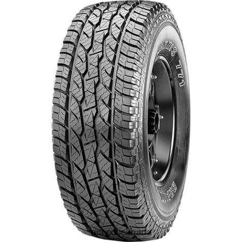 MAXXIS Bravo Series AT-771 275/65R18 116S WL Tire 64X2235