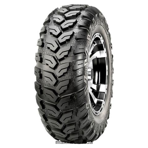 MAXXIS Ceros 26X11.00R14 C/6PLY Tire 64X2107