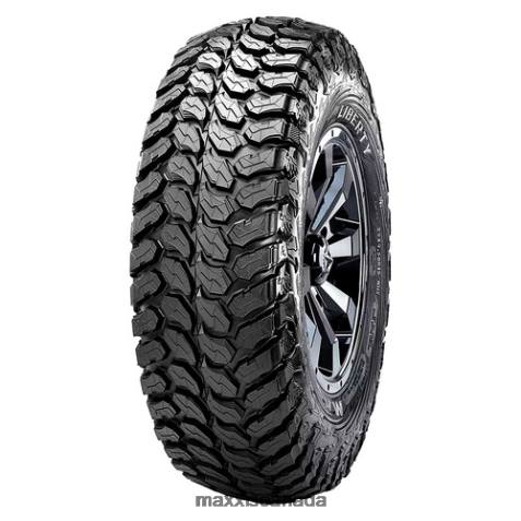 MAXXIS Liberty 29X9.50R15 D/8PLY Tire 64X2265