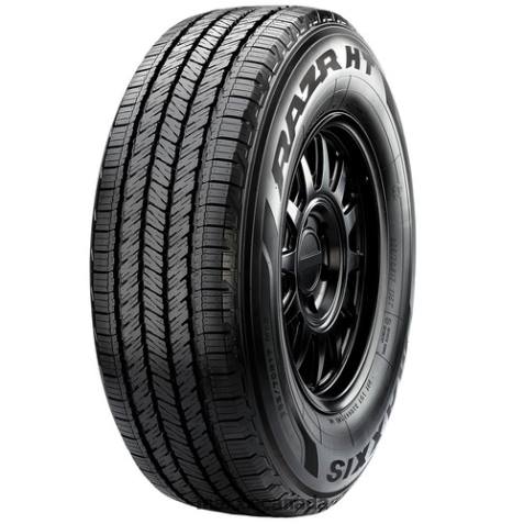 MAXXIS Razr HT 215/70R16 100H BSW Tire 64X262